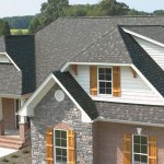 Roofings