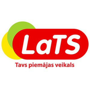 LaTS, einkaufen