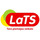 LaTS, veikals
