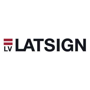 LATSIGN, SIA, reklāmas aģentūra