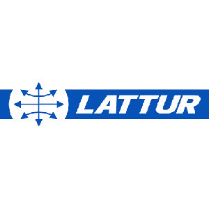 Lattur, бюро по туризму