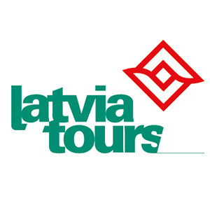 Latvia Tours, travel agency