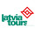 Latvia Tours, tūrisma aģentūra