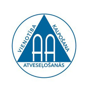 Latvijas Anonīmo alkoholiķu sadraudzība, biedrība