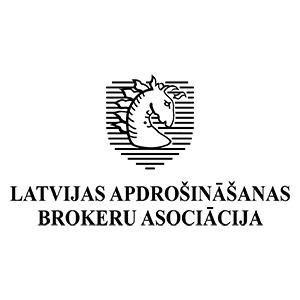 Latvijas Apdrošināšanas brokeru asociācija, biedrība
