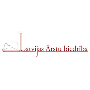 Latvijas Ārstu biedrība, associations