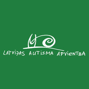 Latvijas Autisma apvienība, associations
