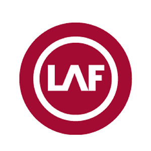 Latvijas Automobiļu federācija, oбщества