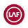 Latvijas Automobiļu federācija, oбщества
