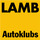 Latvijas Automoto biedrība