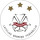 Latvijas Bārmeņu federācija, biedrība