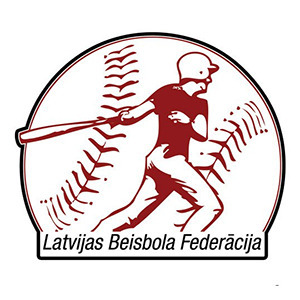 Latvijas Beisbola un Softbola federācija, biedrība