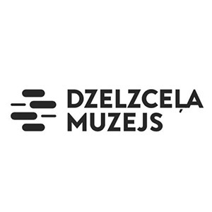 Latvijas Dzelzceļa vēstures muzejs, Jelgavas ekspozīcija, музей