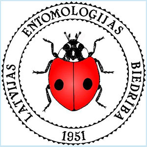 Latvijas Entomoloģijas biedrība