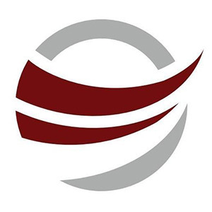 Latvijas Frisbija federācija, associations