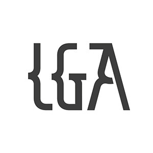 Latvijas Grāmatizdevēju asociācija, biedrība