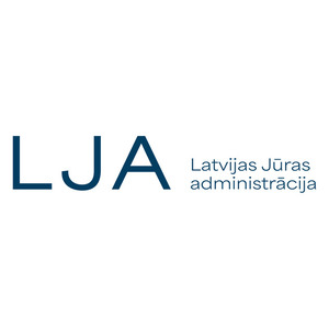 Latvijas Jūras administrācija, SIA