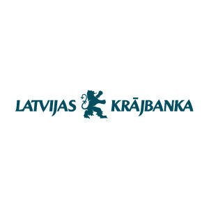 Latvijas Krājbanka, AS