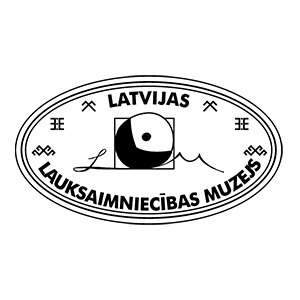 Latvijas Lauksaimniecības muzejs, Museum