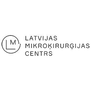 Latvijas Mikroķirurģijas centrs