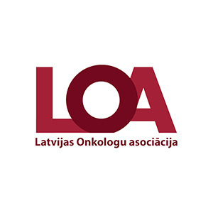 Latvijas Onkologu asociācija, associations