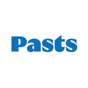 Latvijas Pasts, AS, Paketautomat