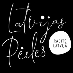 Latvijas Pērles, veikals