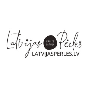 Latvijas Pērles, store