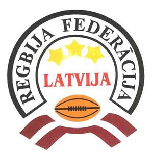 Latvijas Regbija federācija