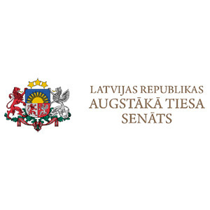 Latvijas Republikas Augstākā tiesa