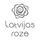 Latvijas roze, flower shop