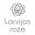 Latvijas roze, цветочный салон