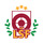 Latvijas Šaušanas federācija