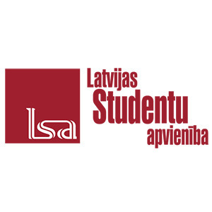 Latvijas Studentu apvienība, biedrība