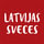 Latvijas sveces, veikals