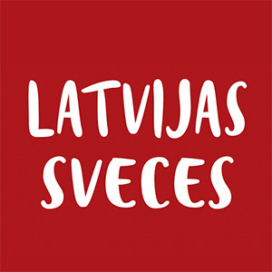Latvijas sveces, store