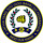 Latvijas Tang Soo (Soo Bahk) Do Federācija Moo Duk Kwan, oбщества