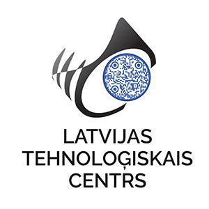 Latvijas Tehnoloģiskais centrs, foundation