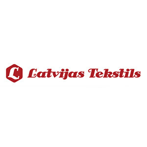 Latvijas Tekstils, einkaufen