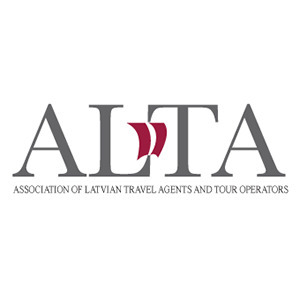 Latvijas Tūrisma aģentu un Operatoru asociācija, associations