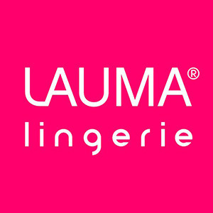 Lauma Lingerie, einkaufen