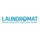 Laundromat, прачечная самообслуживания