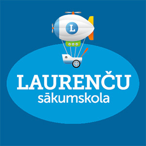 Laurenču sākumskola