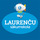 Laurenču sākumskola