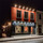 Lauva, gastronomy shop