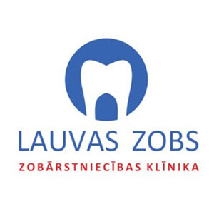 Lauvas zobs, SIA, branch