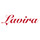 Lavira, clothing store