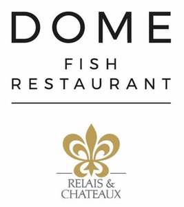 Le Dome, fish restaurant