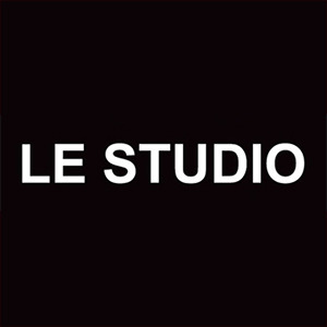 Le Studio, skaistumkopšanas salons