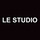 Le Studio, skaistumkopšanas salons